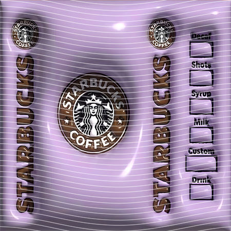 20oz integrate-EJ-357